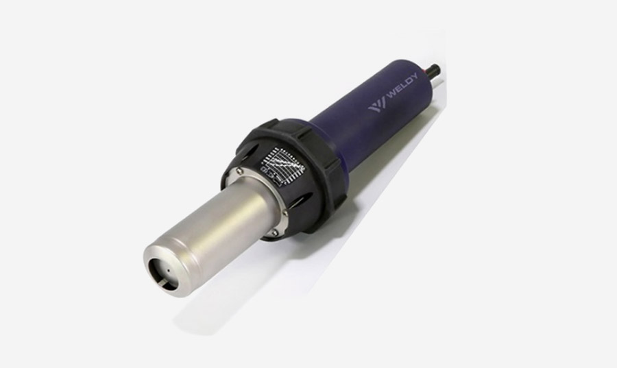 ENERGY HT3400 Sıcak Hava Bloveri